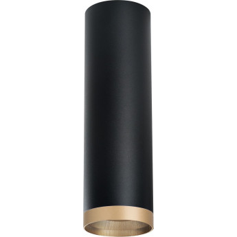 Комплект со светильником LIGHTSTAR Rullo R6497490