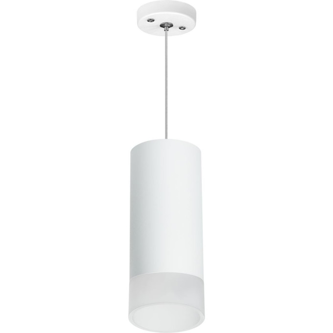 Комплект со светильником LIGHTSTAR Rullo RP648681