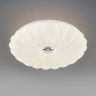 Светильник настенно-потолочный LIGHTSTAR ARCO SHELL 225630